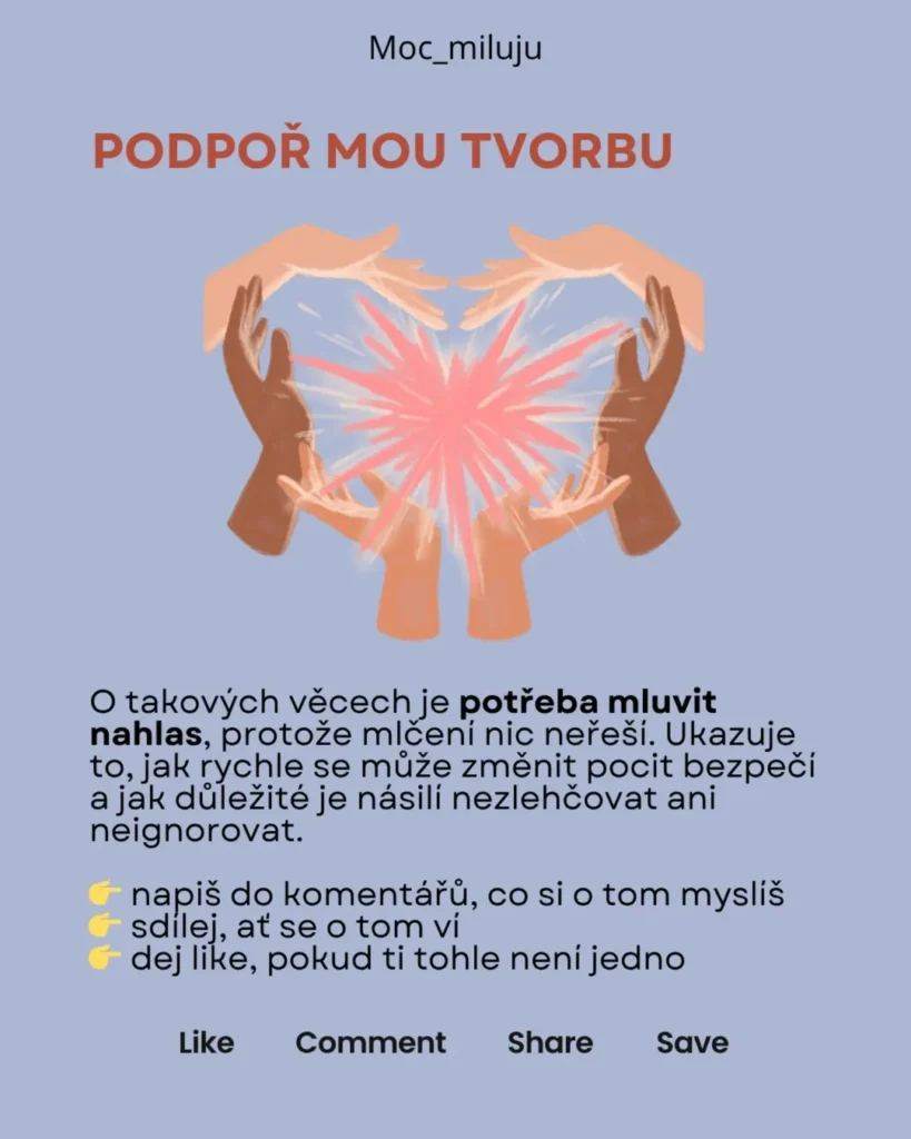 Slide 10