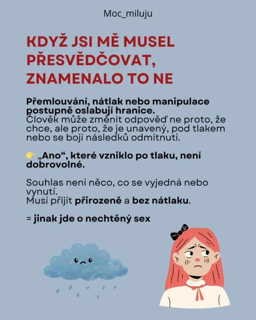 Slide 7