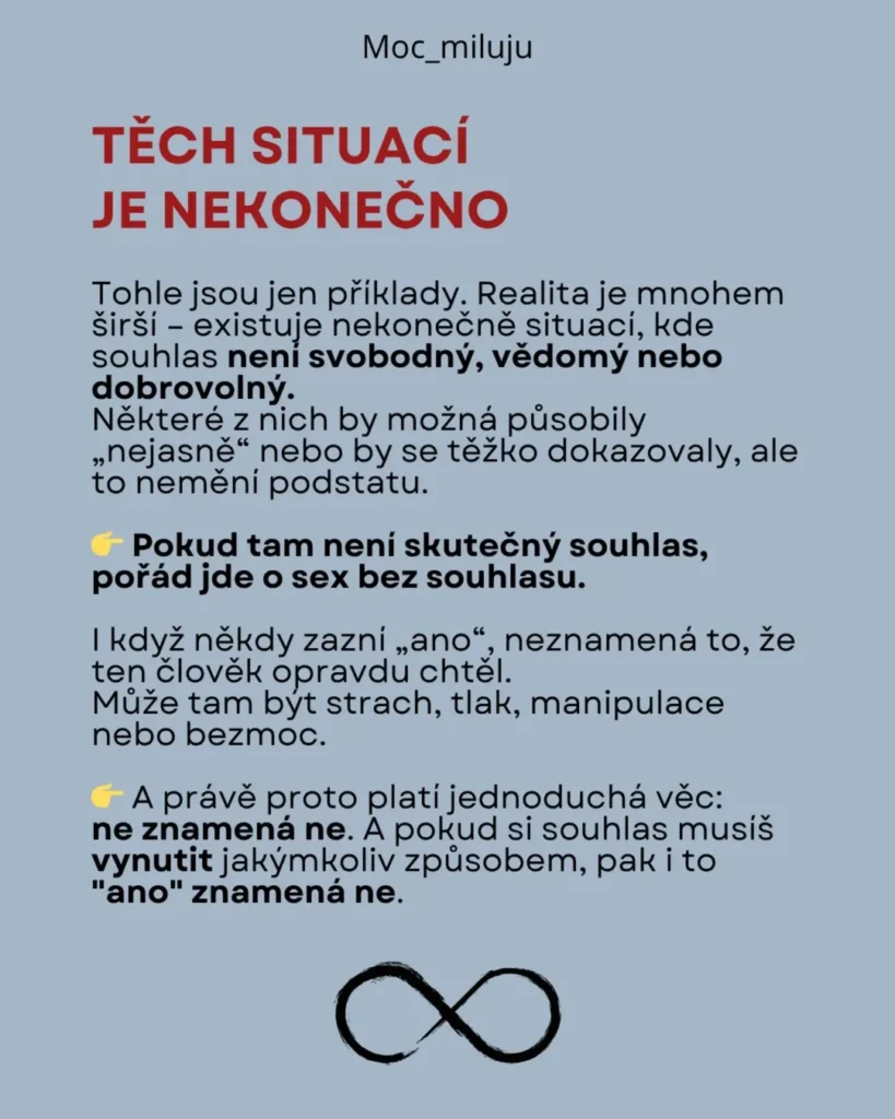 Slide 9