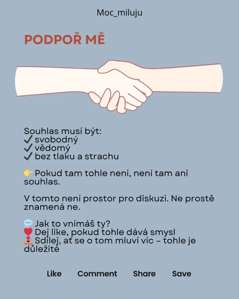 Slide 10