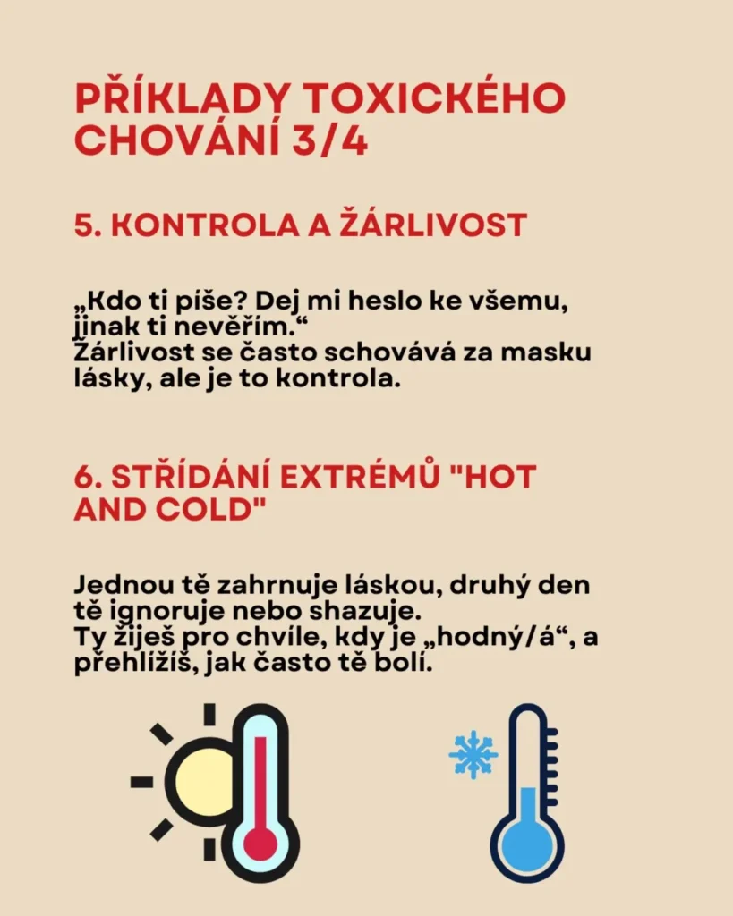 Slide 7