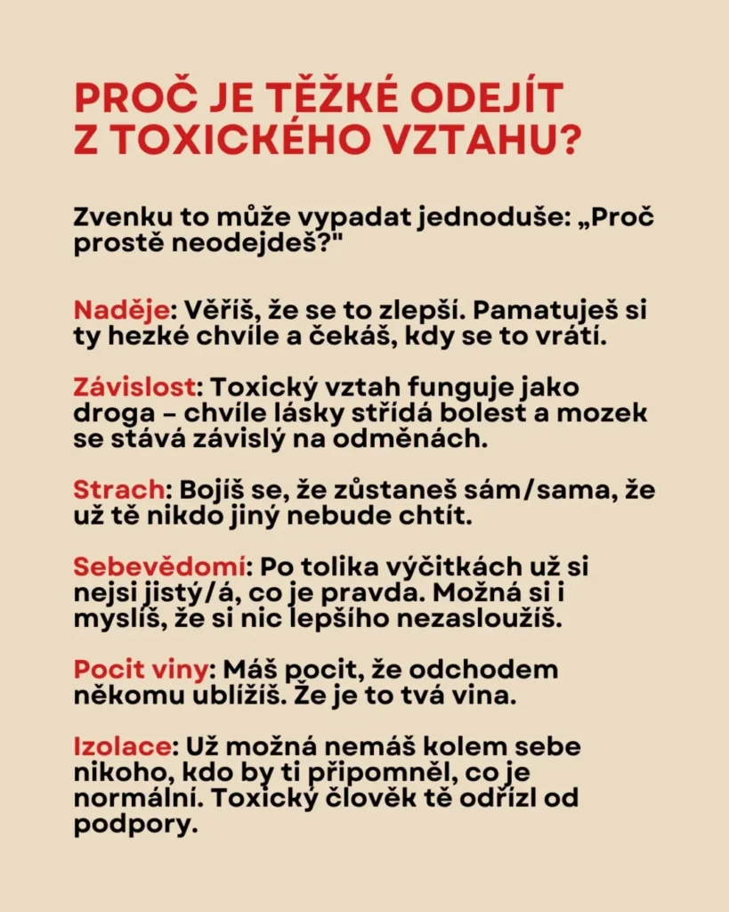 Slide 9