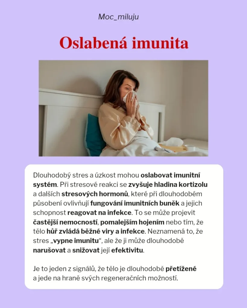 Slide 9