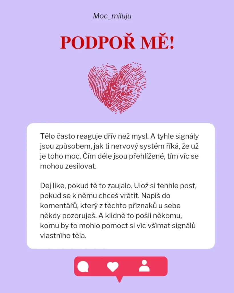 Slide 10