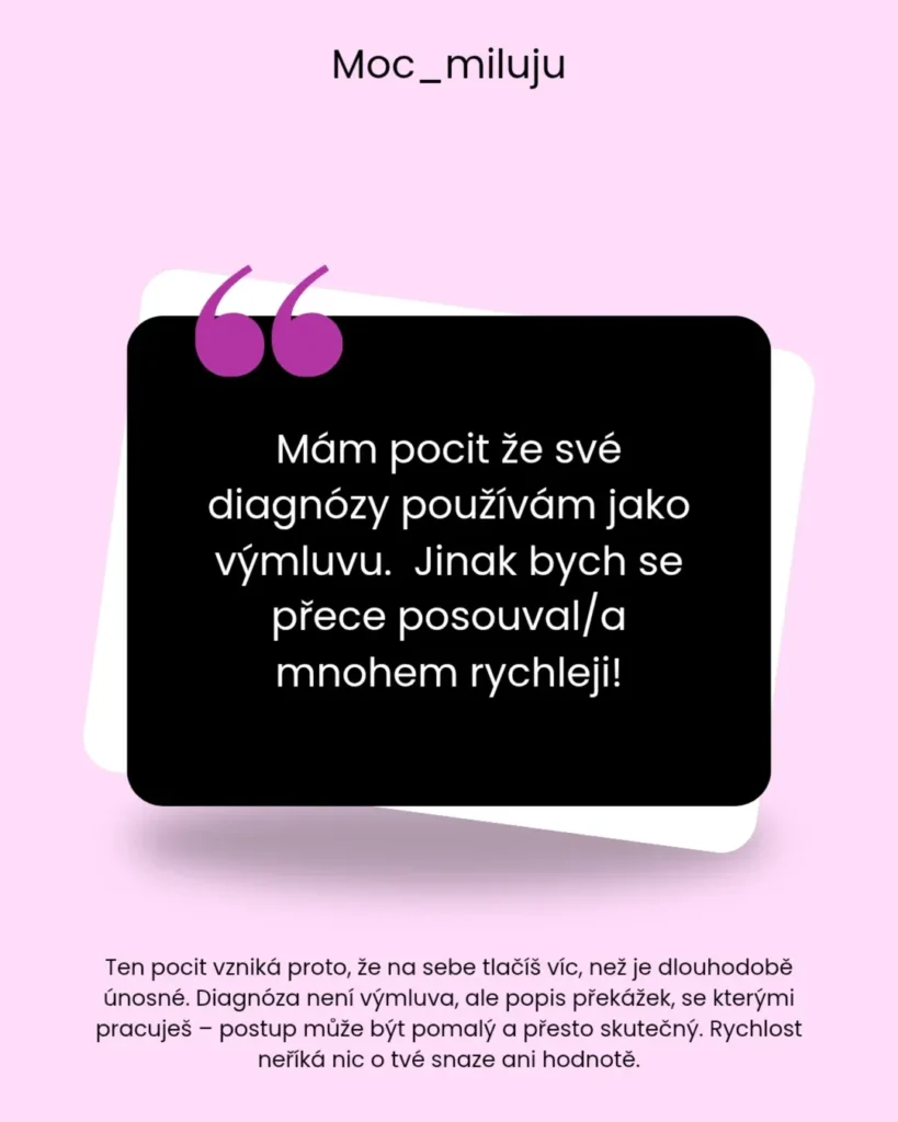 Slide 7