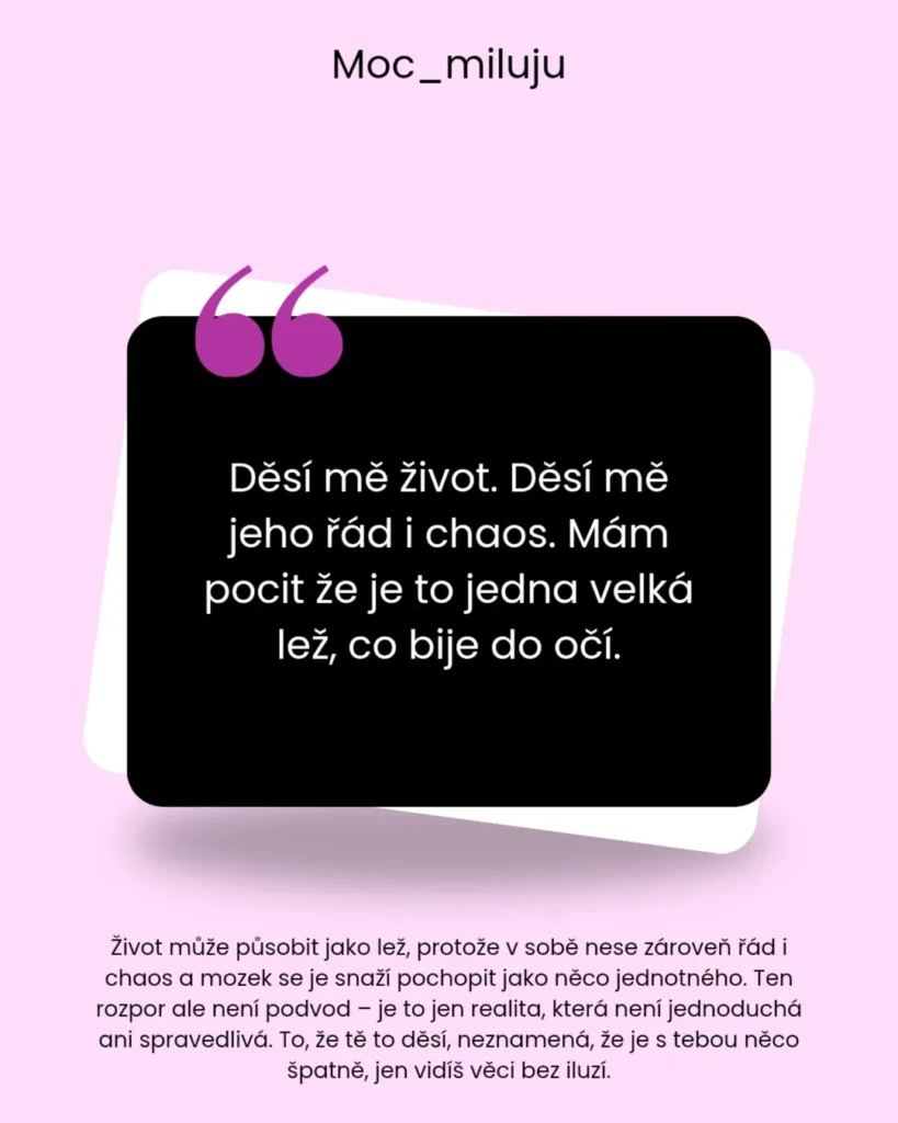 Slide 9