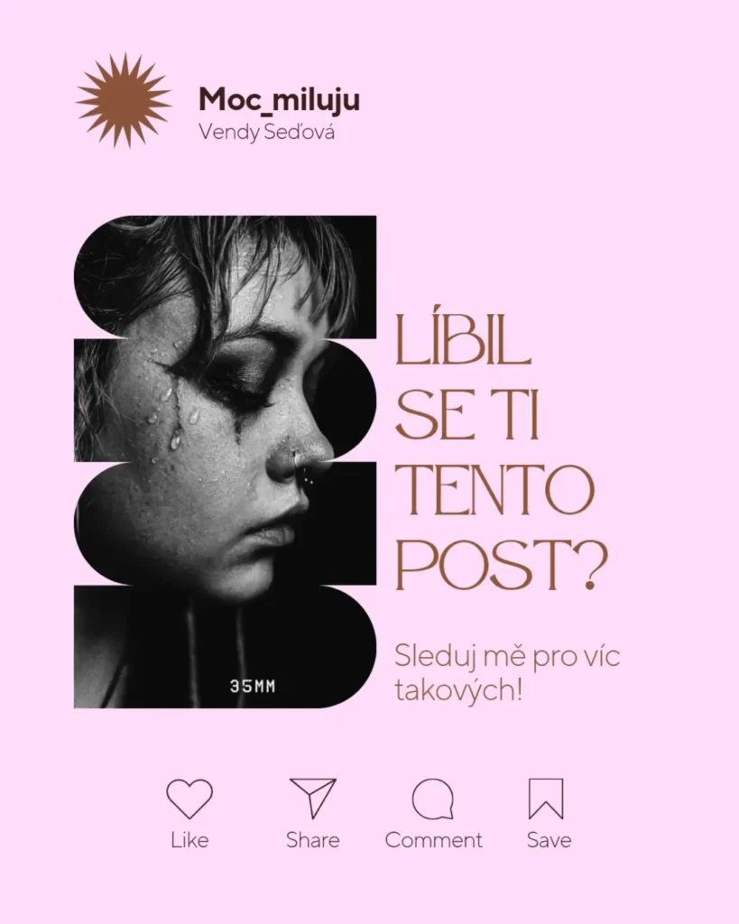 Slide 10