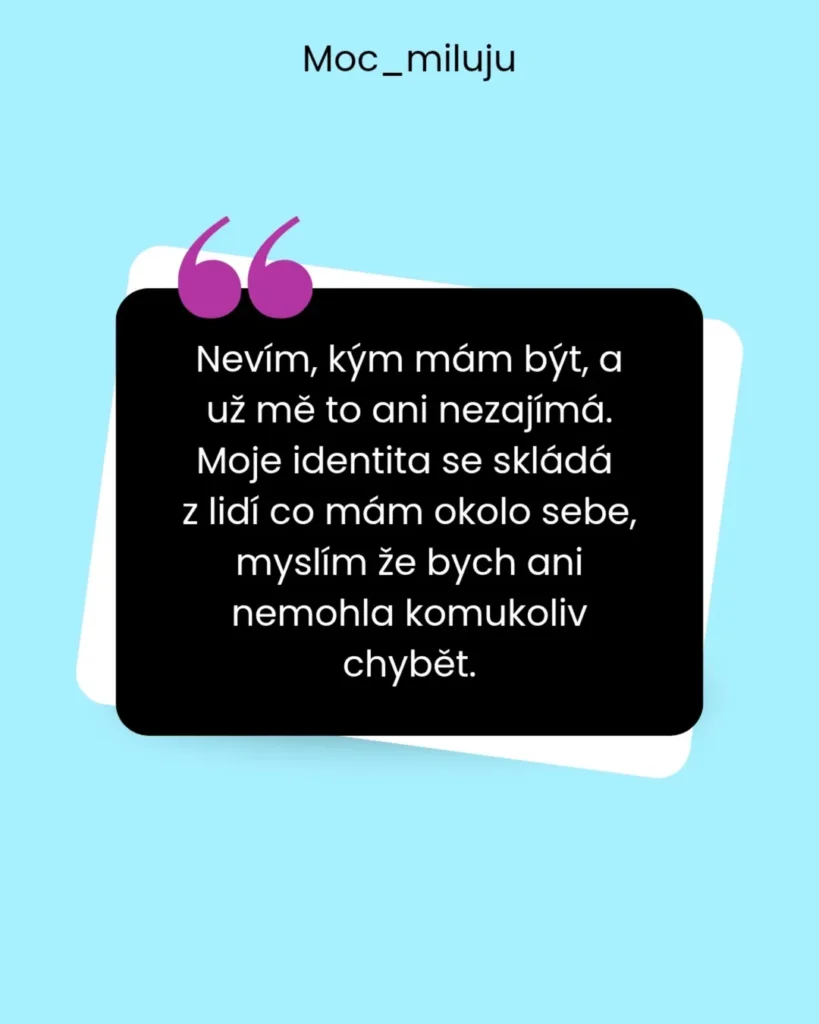 Slide 7