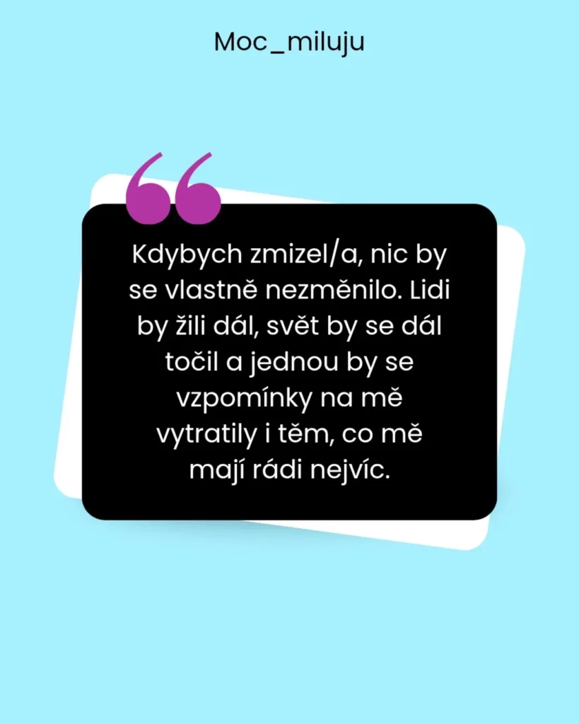 Slide 9