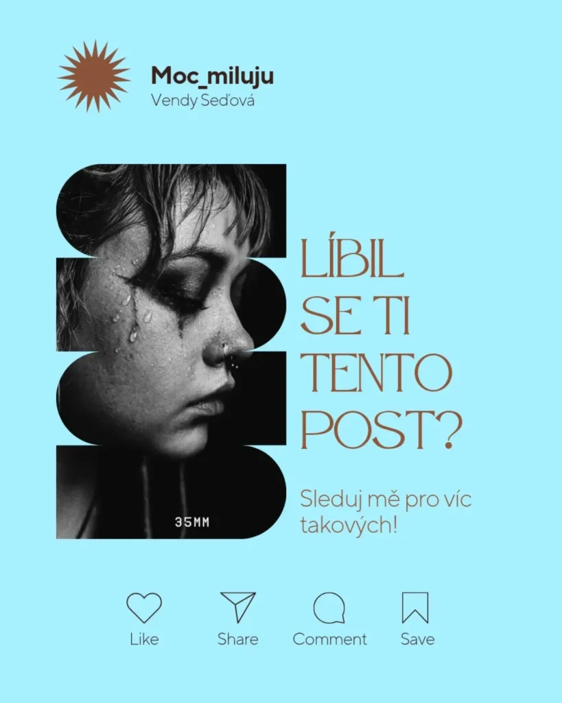 Slide 10