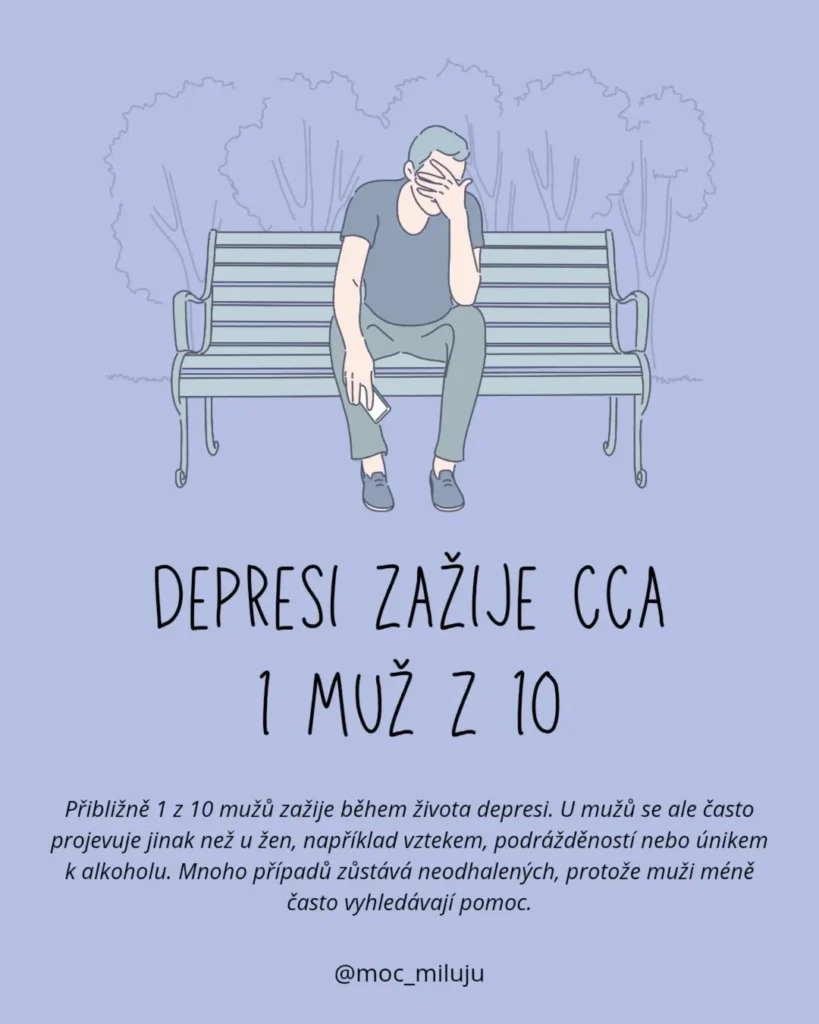 Slide 9