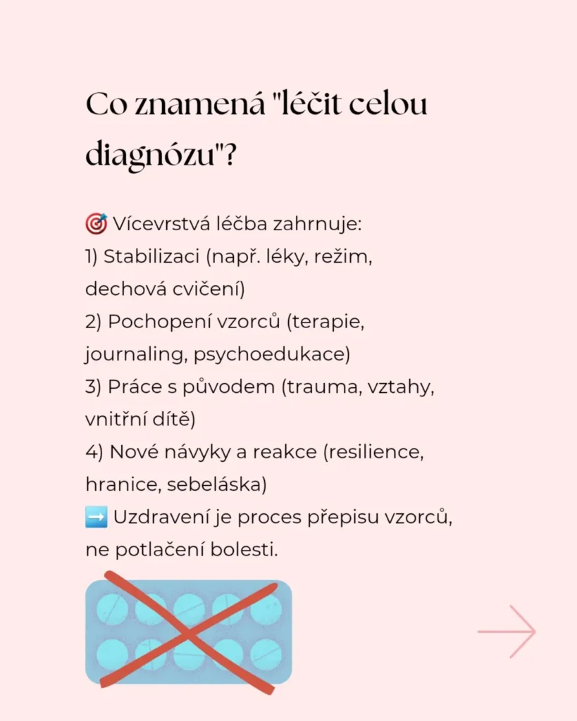 Slide 7