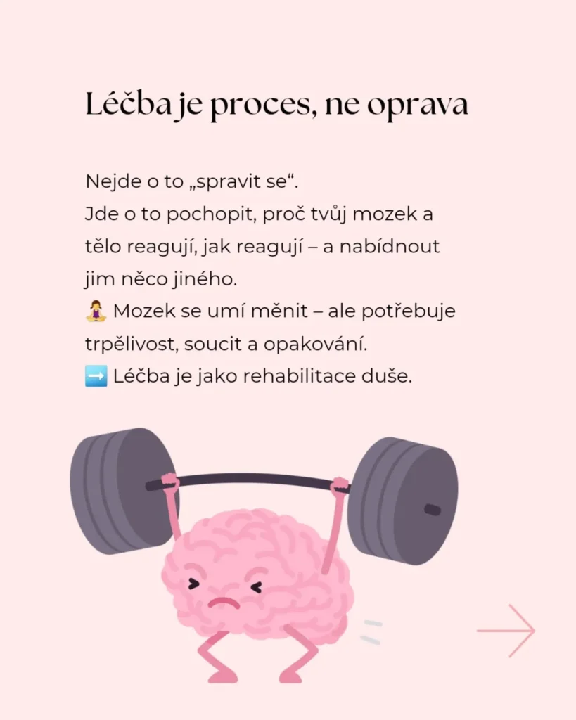 Slide 8