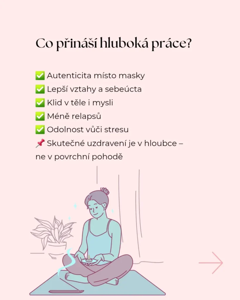 Slide 9