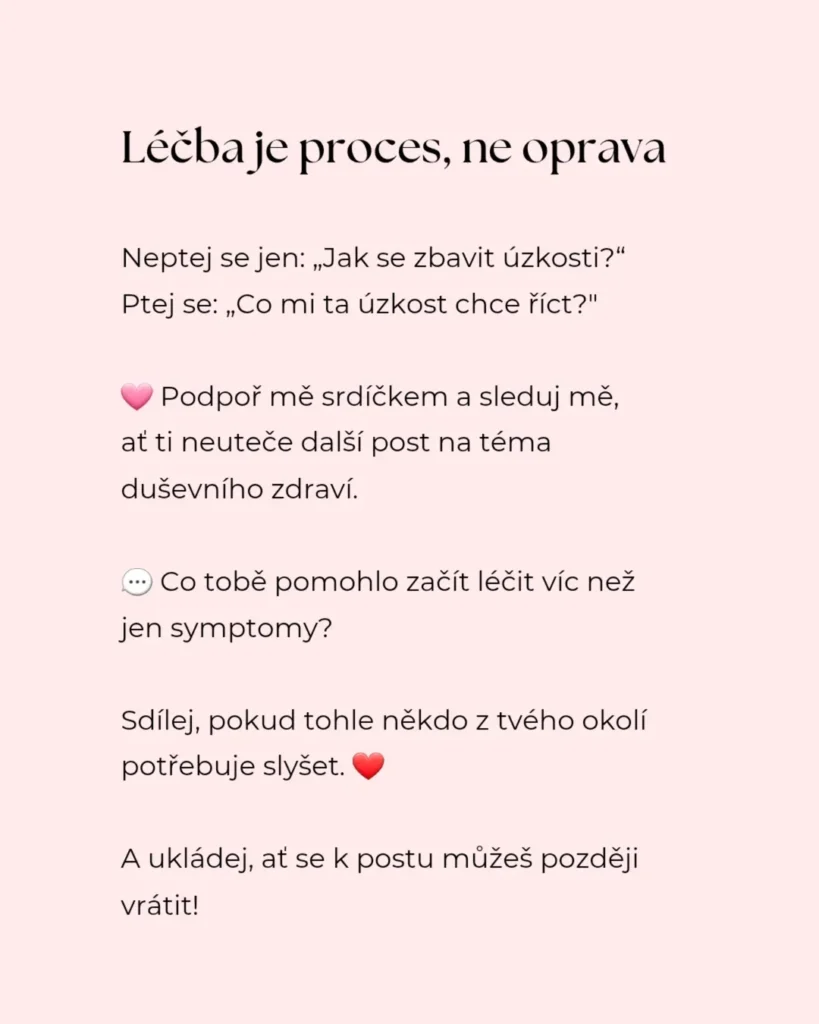 Slide 10