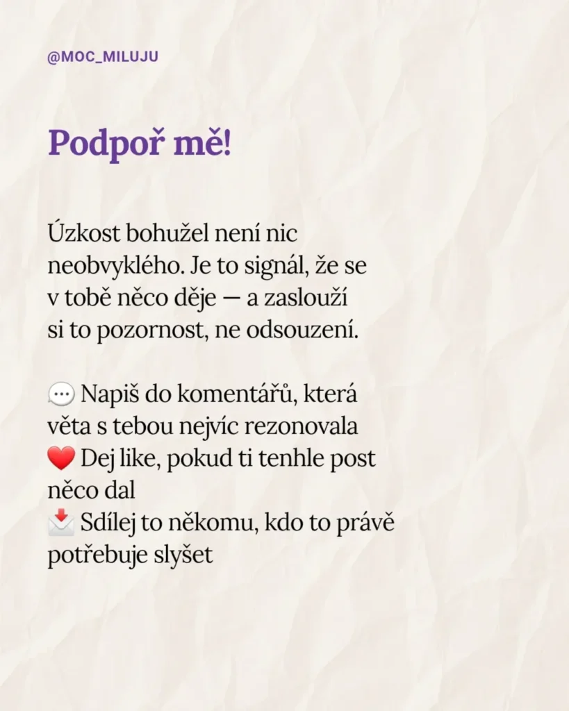 Slide 10