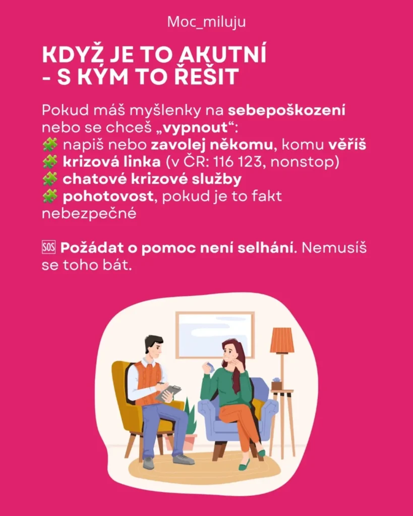 Slide 7