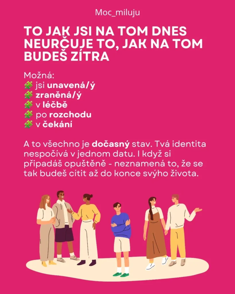 Slide 9