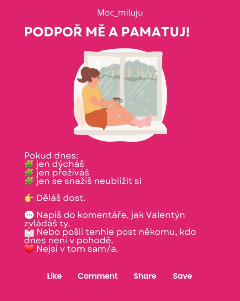 Slide 10