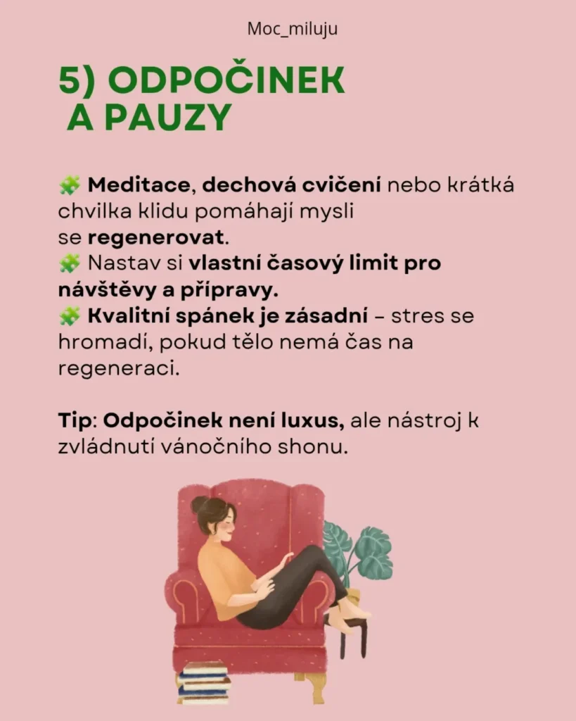 Slide 7
