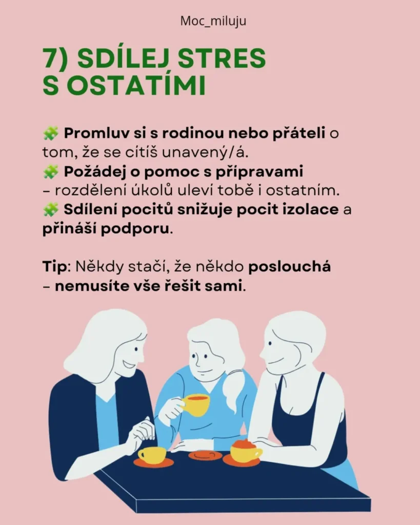 Slide 9