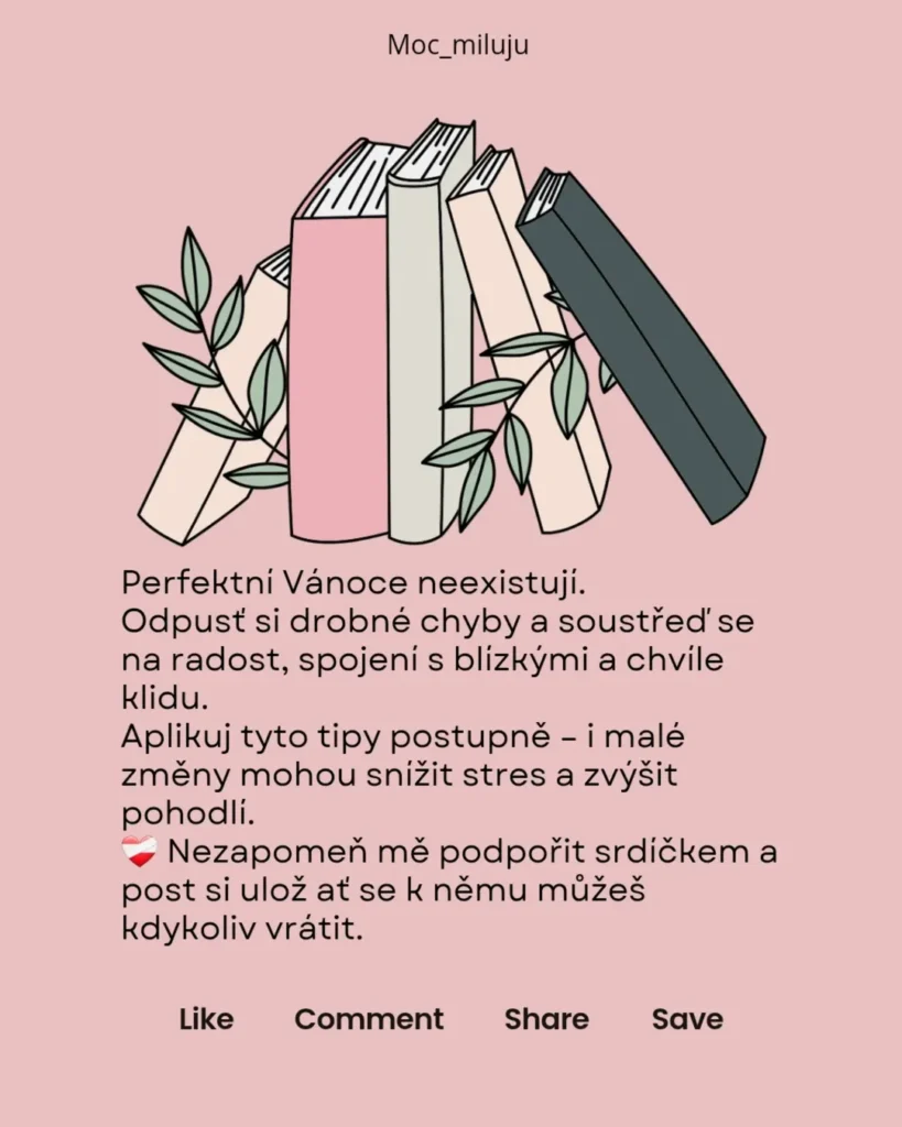 Slide 10