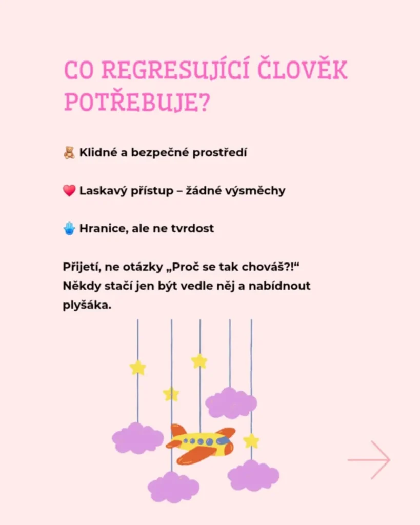Slide 7