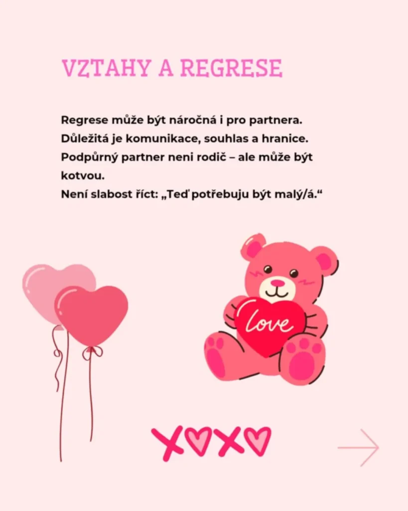Slide 8