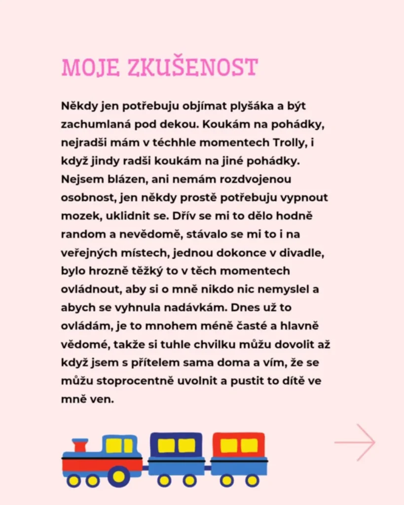Slide 9