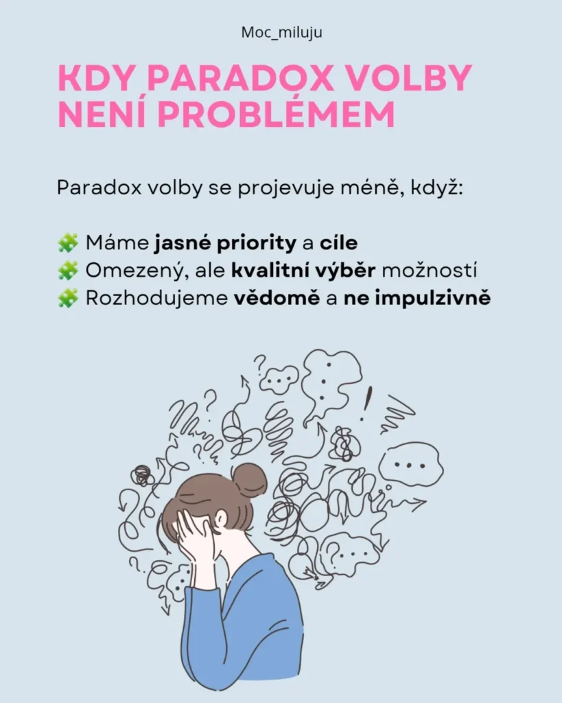 Slide 7