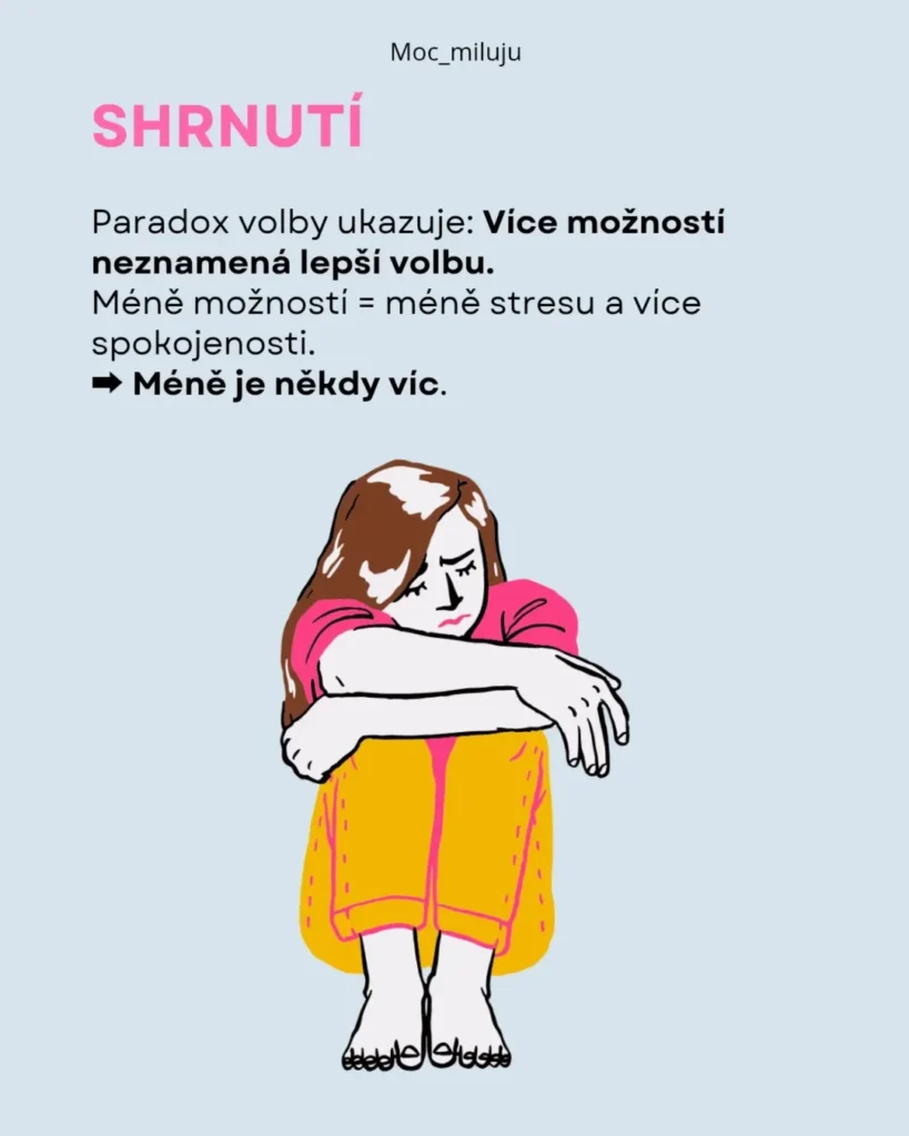 Slide 9