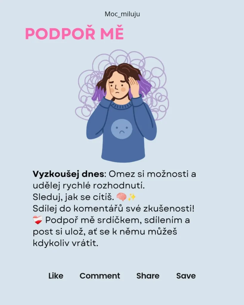 Slide 10