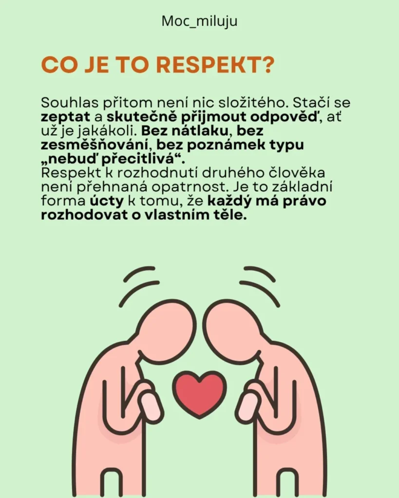 Slide 7