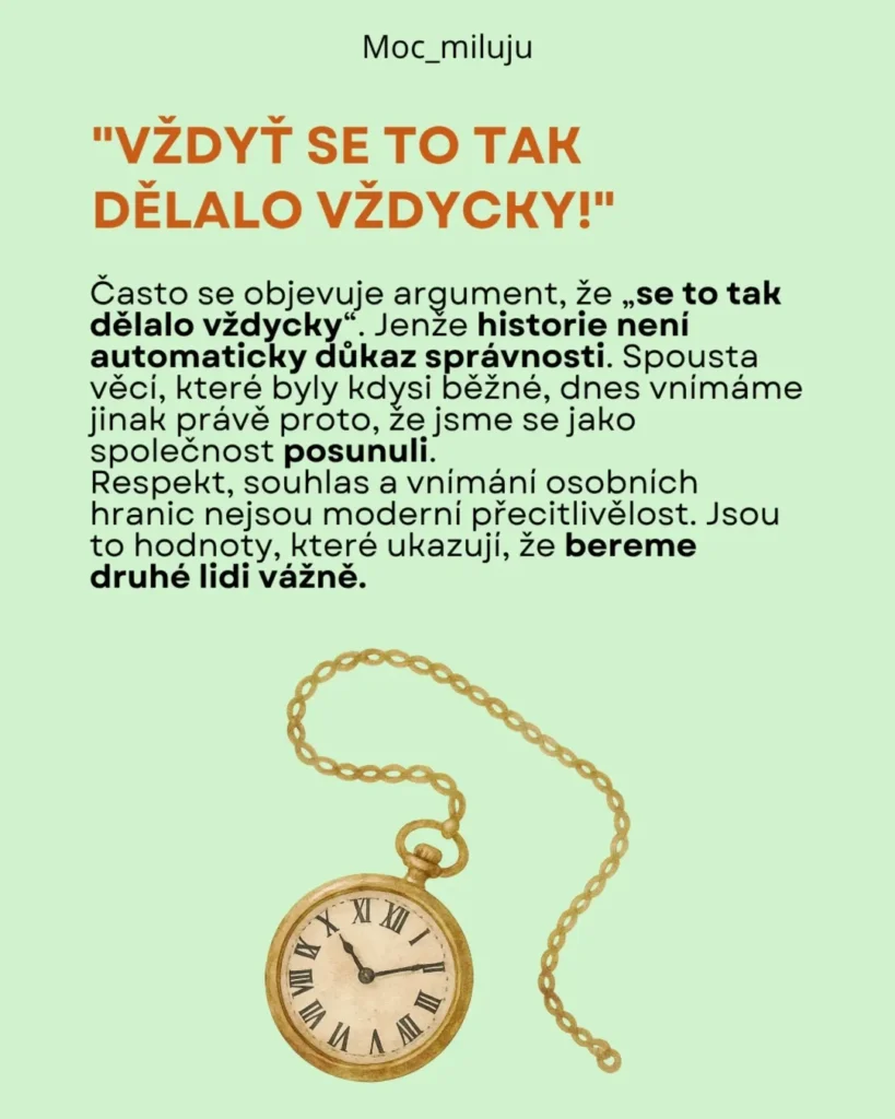 Slide 9