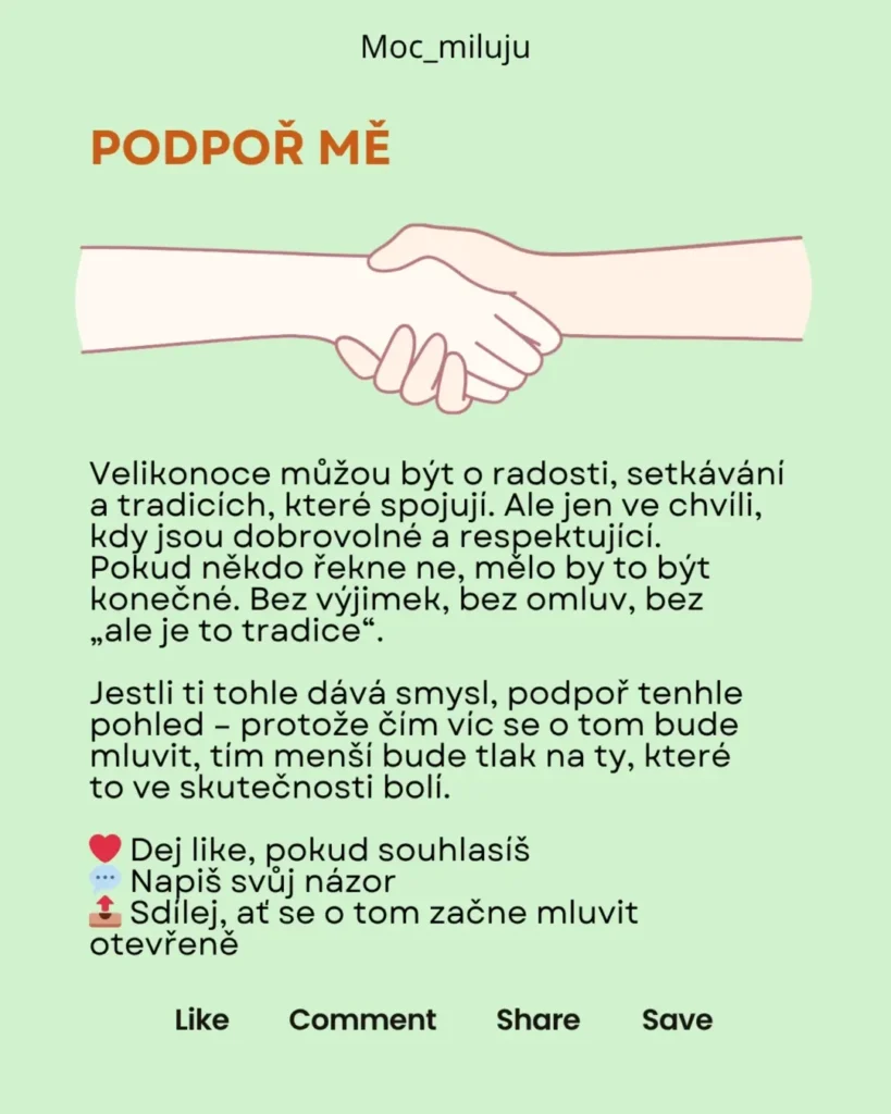 Slide 10