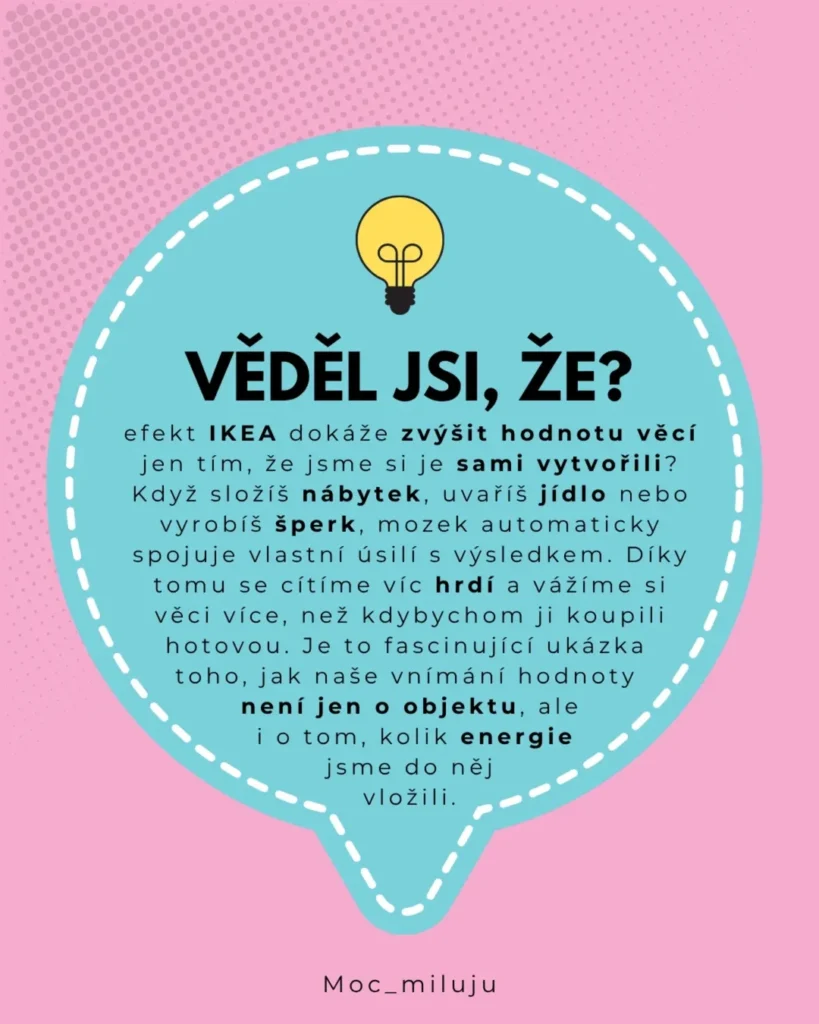 Náhled příspěvku Věděl jsi že? 6