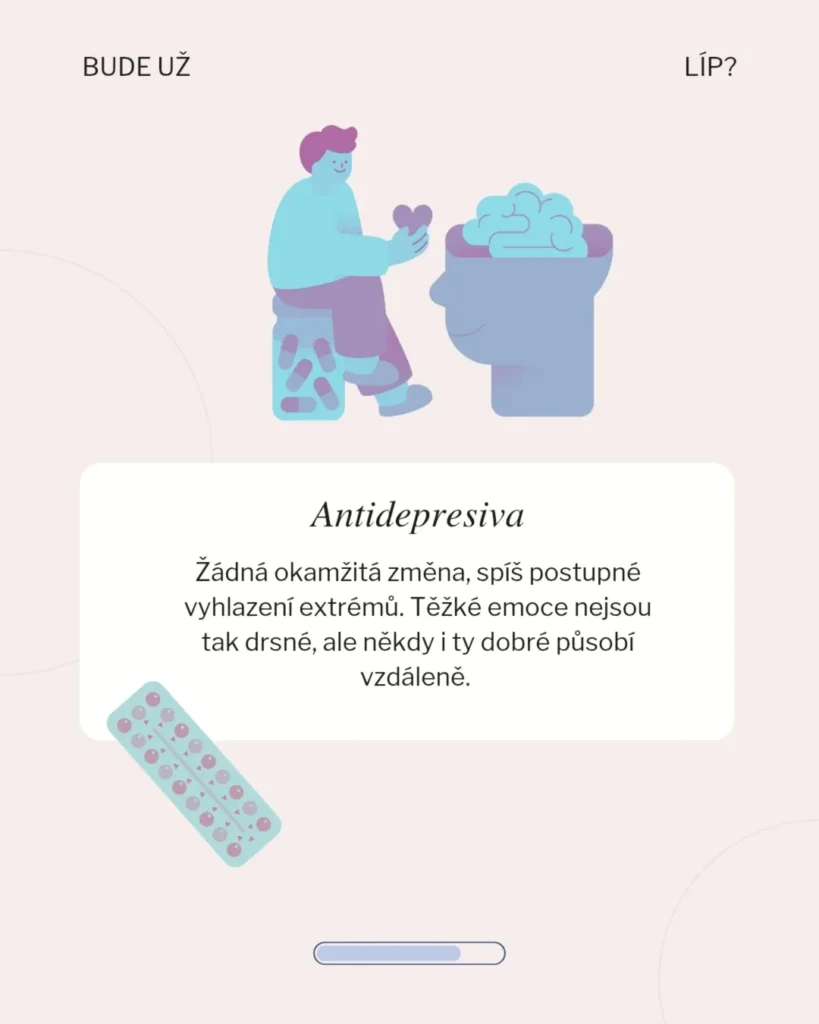 Slide 7