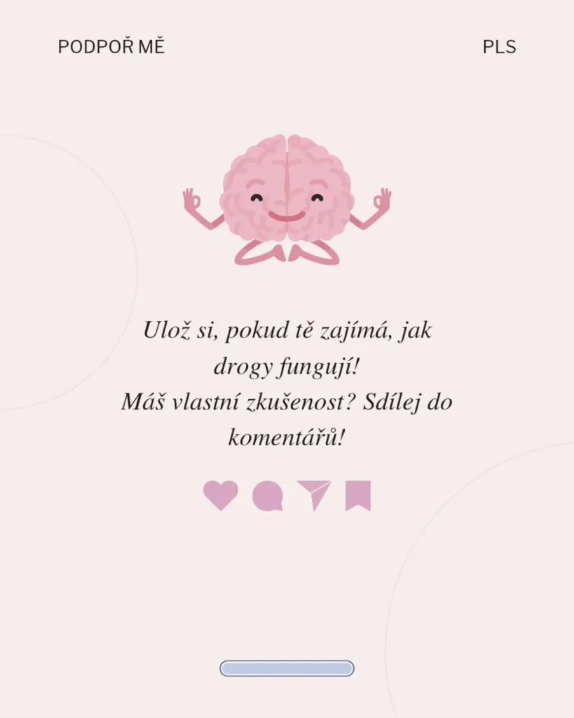 Slide 10