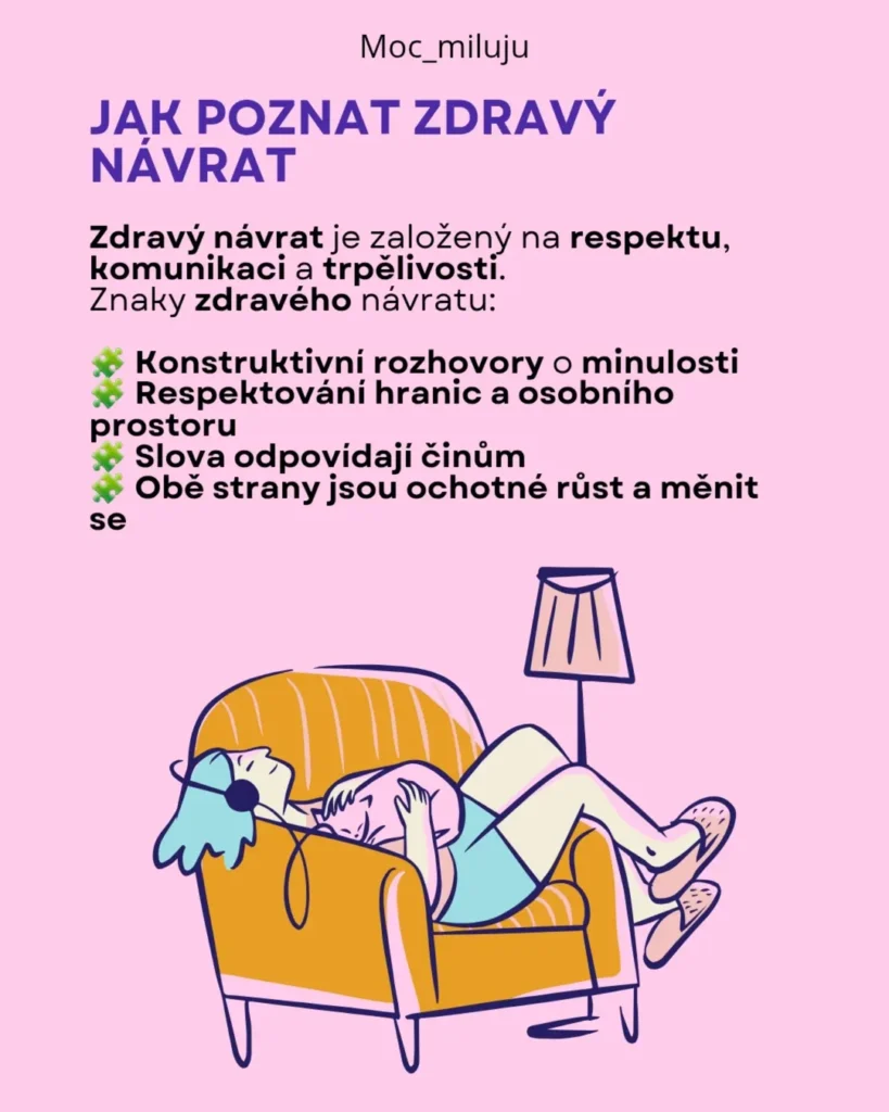 Slide 7