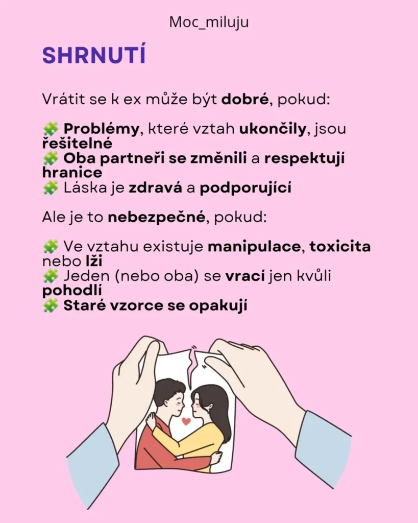 Slide 9