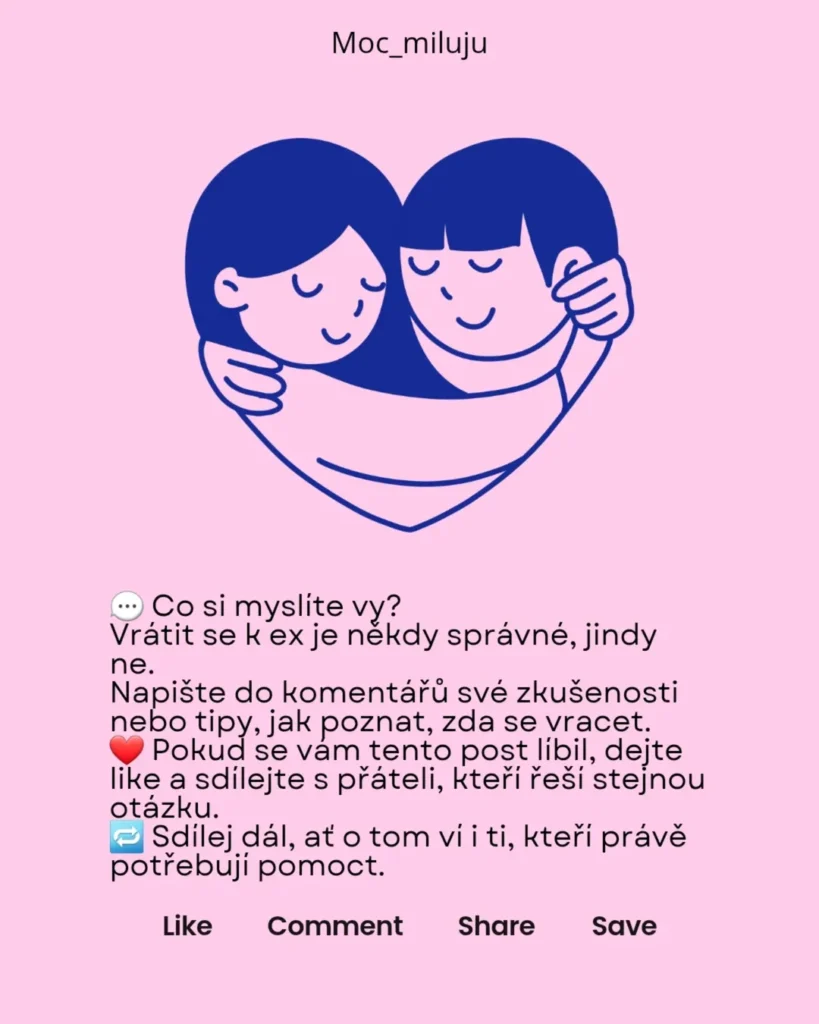 Slide 10