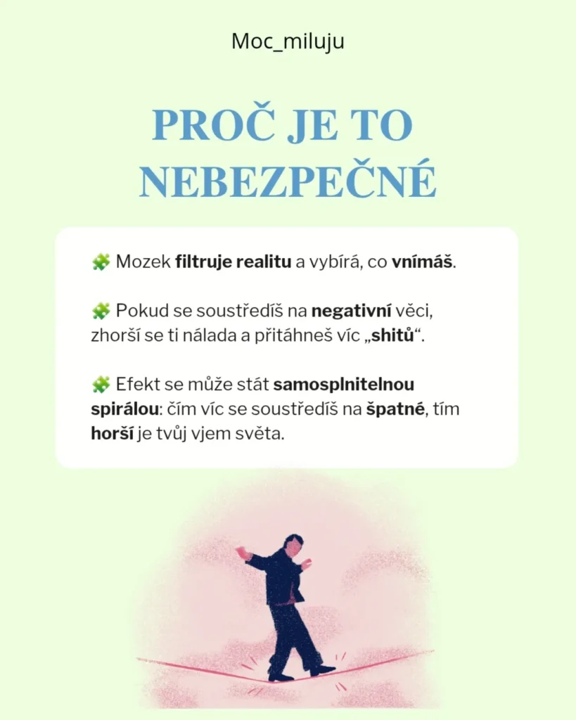 Slide 7