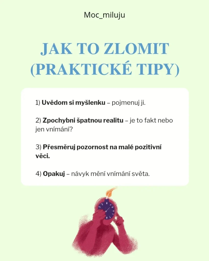 Slide 8