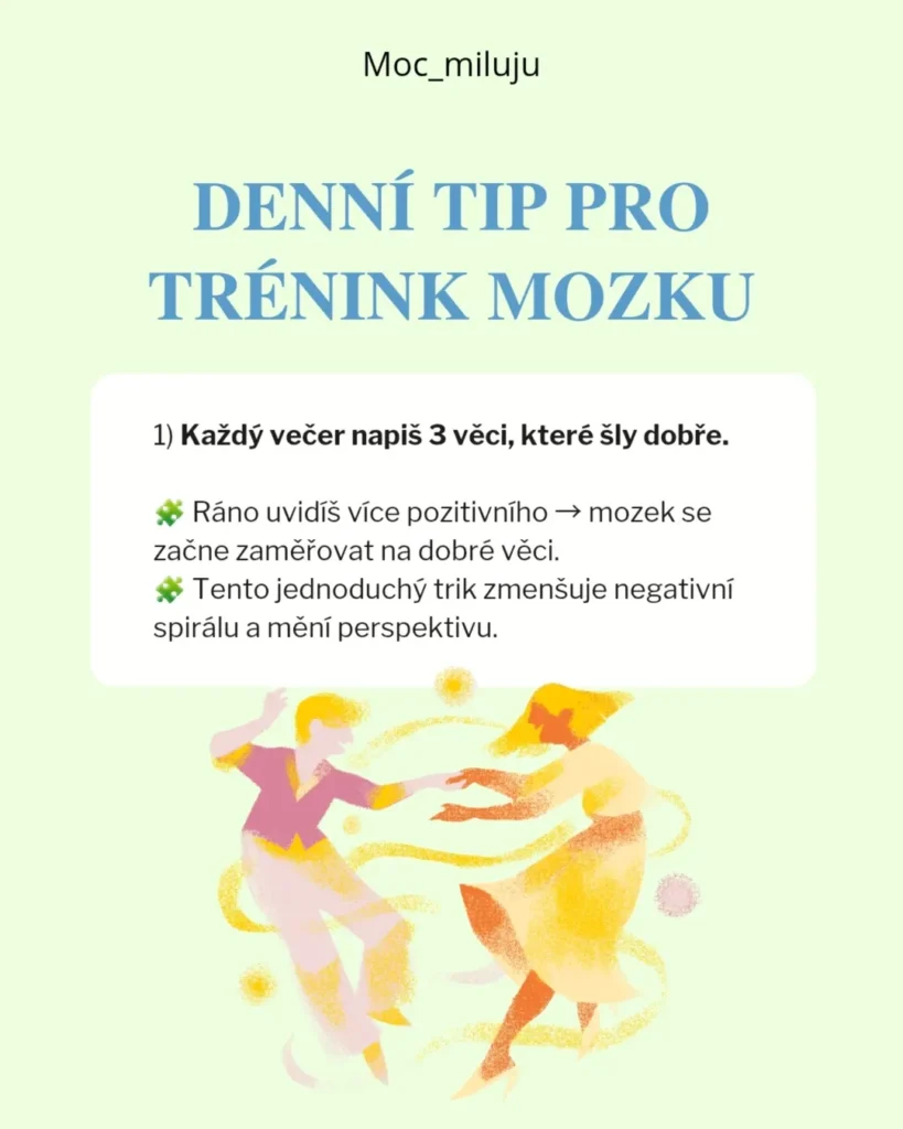 Slide 9