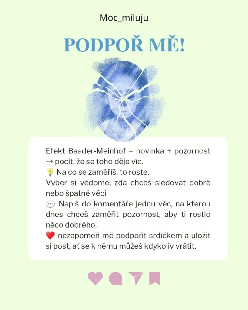 Slide 10