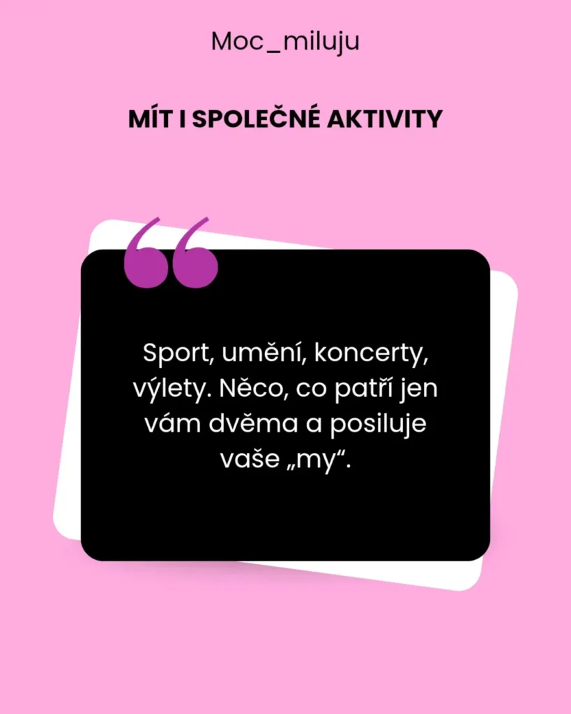 Slide 7