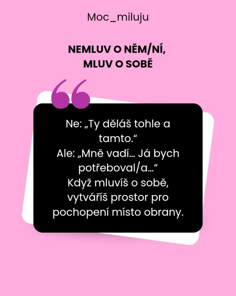 Slide 9