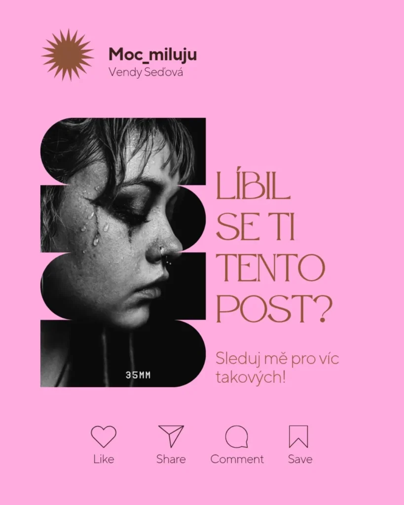 Slide 10