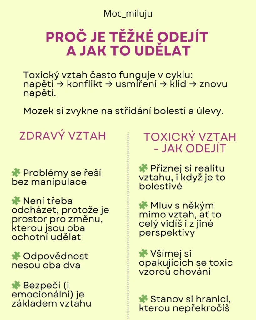 Slide 9