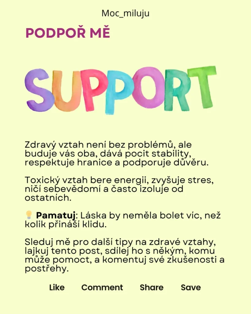 Slide 10